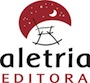Editora Aletria