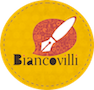 Editora Biancovilli