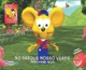 No Parque Nosso Verde