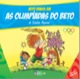 Beto Brasil em As Olimpíadas do Beto