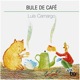 Bule de café