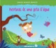 Aventuras de uma gota d'água