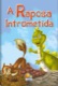 A raposa intrometida