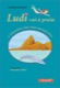 Ludi vai à praia - A odisseia de uma marquesa