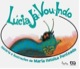 Lúcia Já-Vou-Indo