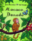 Macaco Danado