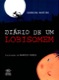 Diário de um lobisomem