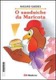 O sanduíche da maricota 