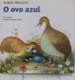 O ovo azul