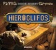 Hieróglifos