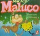Macaco maluco