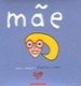 Mãe