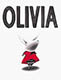 Olivia