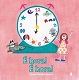 É hora! É hora!