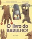 O livro do barulho