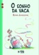 O sonho da vaca