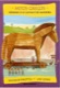 Odisseu e o cavalo de madeira