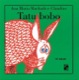 Tatu bobo