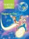 Viagem ao Céu