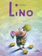 Lino