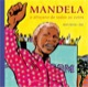 Mandela - O africano de todas as cores