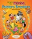 Turma da Mônica: folclore brasileiro 