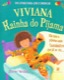 Viviana - Rainha do pijama