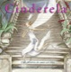 Cinderela - Uma história de amor art déco