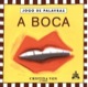 A boca