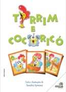 Tirrim e Cocoricó