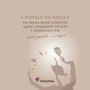 A novela da panela