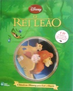 O Rei Leão