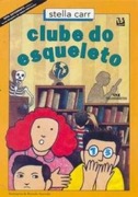 Clube do Esqueleto