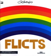 Flicts