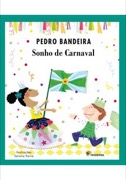 Sonho de carnaval