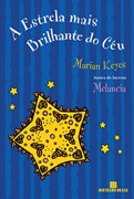A estrela mais brilhante