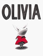 Olivia