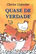 Quase de verdade