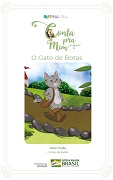 O gato de botas