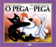O pega-pega