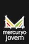 Mercuryo Jovem