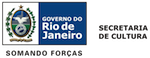 Sec. de Cultura do RJ