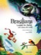Brasiliana - Lendas do Brasil em versos de cordel
