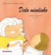 Dedo mindinho