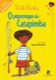 O piquenique do Catapimba