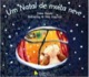 Um Natal de muita neve