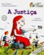 A justiça