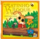 Ratinho Roque - Está com calor
