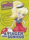 Polly - A viagem dos sonhos