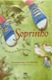 Soprinho - O segredo do Bosque Encantado